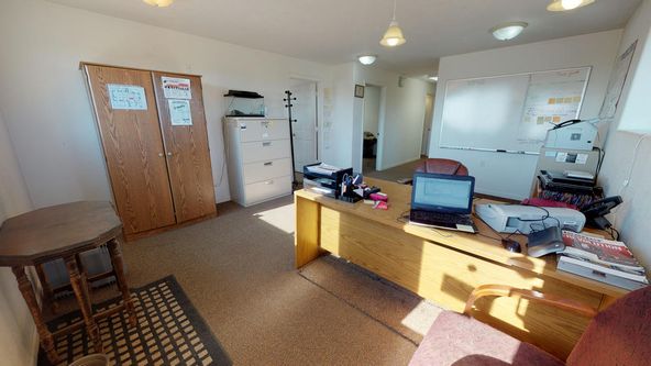 22497 Elk Vale Rd, Rapid City, SD 57701